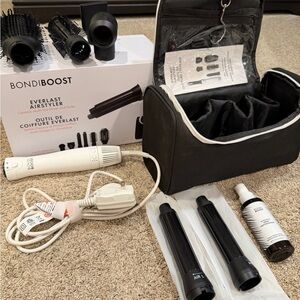 Bondi Boost Everlast Airstyler Set